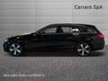 Mercedes-Benz C 200 - C SW 200 d mhev Advanced auto Schwarz - thumbnail 6