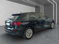 Audi A3 Sportback 40 TFSI e S tronic Smart.Int*SHZ*GRA Noir - thumbnail 3