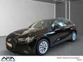 Audi A3 Sportback 40 TFSI e S tronic Smart.Int*SHZ*GRA Nero - thumbnail 1