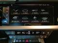 Audi A3 Sportback 40 TFSI e S tronic Smart.Int*SHZ*GRA Nero - thumbnail 13