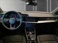 Audi A3 Sportback 40 TFSI e S tronic Smart.Int*SHZ*GRA Nero - thumbnail 9