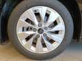 Audi A3 Sportback 40 TFSI e S tronic Smart.Int*SHZ*GRA Nero - thumbnail 7