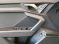 Audi A3 Sportback 40 TFSI e S tronic Smart.Int*SHZ*GRA Noir - thumbnail 16