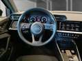 Audi A3 Sportback 40 TFSI e S tronic Smart.Int*SHZ*GRA Noir - thumbnail 10