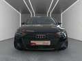 Audi A3 Sportback 40 TFSI e S tronic Smart.Int*SHZ*GRA Noir - thumbnail 5