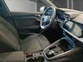 Audi A3 Sportback 40 TFSI e S tronic Smart.Int*SHZ*GRA Noir - thumbnail 14