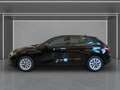 Audi A3 Sportback 40 TFSI e S tronic Smart.Int*SHZ*GRA Nero - thumbnail 4