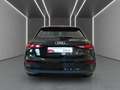 Audi A3 Sportback 40 TFSI e S tronic Smart.Int*SHZ*GRA Noir - thumbnail 6