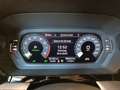 Audi A3 Sportback 40 TFSI e S tronic Smart.Int*SHZ*GRA Nero - thumbnail 12