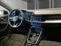 Audi A3 Sportback 40 TFSI e S tronic Smart.Int*SHZ*GRA Noir - thumbnail 8