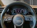 Audi A3 Sportback 40 TFSI e S tronic Smart.Int*SHZ*GRA Schwarz - thumbnail 11