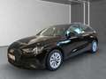 Audi A3 Sportback 40 TFSI e S tronic Smart.Int*SHZ*GRA Noir - thumbnail 2