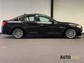BMW 528 5-serie 528i High Executive|LEDER|PANO|TREKHAAK|PD Negro - thumbnail 25