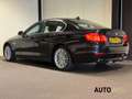 BMW 528 5-serie 528i High Executive|LEDER|PANO|TREKHAAK|PD Negro - thumbnail 5