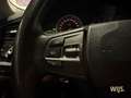 BMW 528 5-serie 528i High Executive|LEDER|PANO|TREKHAAK|PD Negro - thumbnail 11