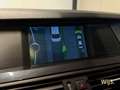 BMW 528 5-serie 528i High Executive|LEDER|PANO|TREKHAAK|PD Negro - thumbnail 17