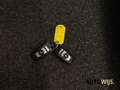 BMW 528 5-serie 528i High Executive|LEDER|PANO|TREKHAAK|PD Negro - thumbnail 23