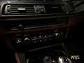 BMW 528 5-serie 528i High Executive|LEDER|PANO|TREKHAAK|PD Negro - thumbnail 16