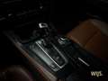 BMW 528 5-serie 528i High Executive|LEDER|PANO|TREKHAAK|PD Negro - thumbnail 14