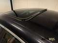 BMW 528 5-serie 528i High Executive|LEDER|PANO|TREKHAAK|PD Negro - thumbnail 21