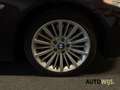 BMW 528 5-serie 528i High Executive|LEDER|PANO|TREKHAAK|PD Negro - thumbnail 26