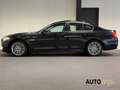 BMW 528 5-serie 528i High Executive|LEDER|PANO|TREKHAAK|PD Negro - thumbnail 3