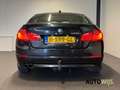 BMW 528 5-serie 528i High Executive|LEDER|PANO|TREKHAAK|PD Negro - thumbnail 6