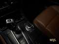 BMW 528 5-serie 528i High Executive|LEDER|PANO|TREKHAAK|PD Negro - thumbnail 15