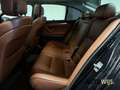 BMW 528 5-serie 528i High Executive|LEDER|PANO|TREKHAAK|PD Negro - thumbnail 19