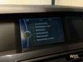 BMW 528 5-serie 528i High Executive|LEDER|PANO|TREKHAAK|PD Negro - thumbnail 18