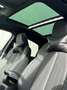 Audi Q4 e-tron Q4 e-tron 40 Sportback Zwart - thumbnail 2