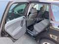 Volkswagen Polo 1.4 IV Cricket Alu Klima *ZR und TÜV NEU* Noir - thumbnail 17
