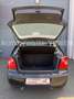 Volkswagen Polo 1.4 IV Cricket Alu Klima *ZR und TÜV NEU* Noir - thumbnail 19