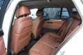 BMW 520 d Tour. Aut.+TOP ZUSTAND+Komfortsitz+NAVI Pro+AHK+ Weiß - thumbnail 8