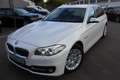 BMW 520 d Tour. Aut.+TOP ZUSTAND+Komfortsitz+NAVI Pro+AHK+ Weiß - thumbnail 3