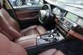 BMW 520 d Tour. Aut.+TOP ZUSTAND+Komfortsitz+NAVI Pro+AHK+ Weiß - thumbnail 4