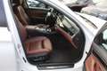 BMW 520 d Tour. Aut.+TOP ZUSTAND+Komfortsitz+NAVI Pro+AHK+ Weiß - thumbnail 6