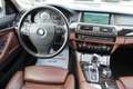 BMW 520 d Tour. Aut.+TOP ZUSTAND+Komfortsitz+NAVI Pro+AHK+ Weiß - thumbnail 2