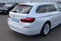 BMW 520 d Tour. Aut.+TOP ZUSTAND+Komfortsitz+NAVI Pro+AHK+ Weiß - thumbnail 7