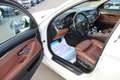 BMW 520 d Tour. Aut.+TOP ZUSTAND+Komfortsitz+NAVI Pro+AHK+ Weiß - thumbnail 10