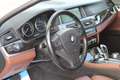 BMW 520 d Tour. Aut.+TOP ZUSTAND+Komfortsitz+NAVI Pro+AHK+ Weiß - thumbnail 12