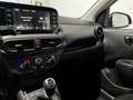 Hyundai i10 1.0 MPI Klass Rojo - thumbnail 23
