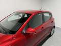 Hyundai i10 1.0 MPI Klass Rojo - thumbnail 6