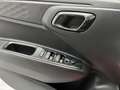 Hyundai i10 1.0 MPI Klass Rojo - thumbnail 17