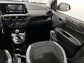 Hyundai i10 1.0 MPI Klass Rojo - thumbnail 25