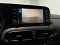 Hyundai i10 1.0 MPI Klass Rojo - thumbnail 24