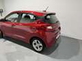 Hyundai i10 1.0 MPI Klass Rojo - thumbnail 7
