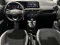 Hyundai i10 1.0 MPI Klass Rojo - thumbnail 12