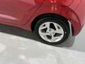 Hyundai i10 1.0 MPI Klass Rojo - thumbnail 11