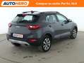 Kia Stonic 1.0 TGDI Mild-Hybrid Drive Gris - thumbnail 6